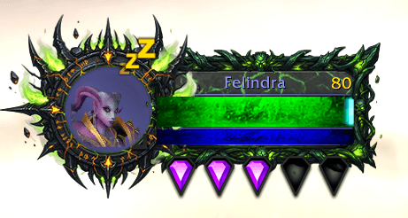 Thumbnail fel_corruption