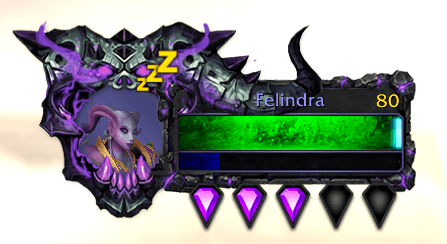 Thumbnail demolock172336.png