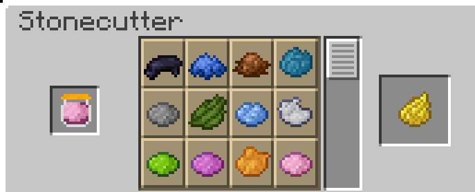 Dye cutter.png