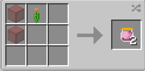 Bottle of dye.png