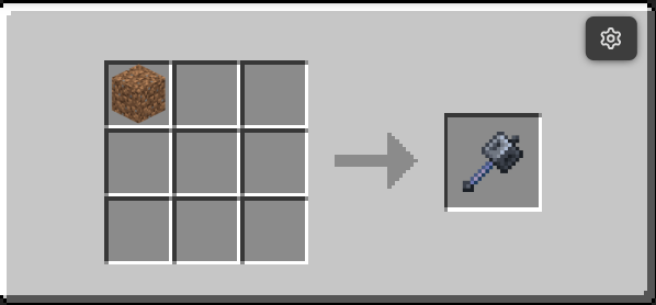 Screenshot 2026-02-10 174941.png
