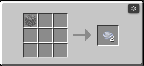 Screenshot 2026-02-10 180759.png