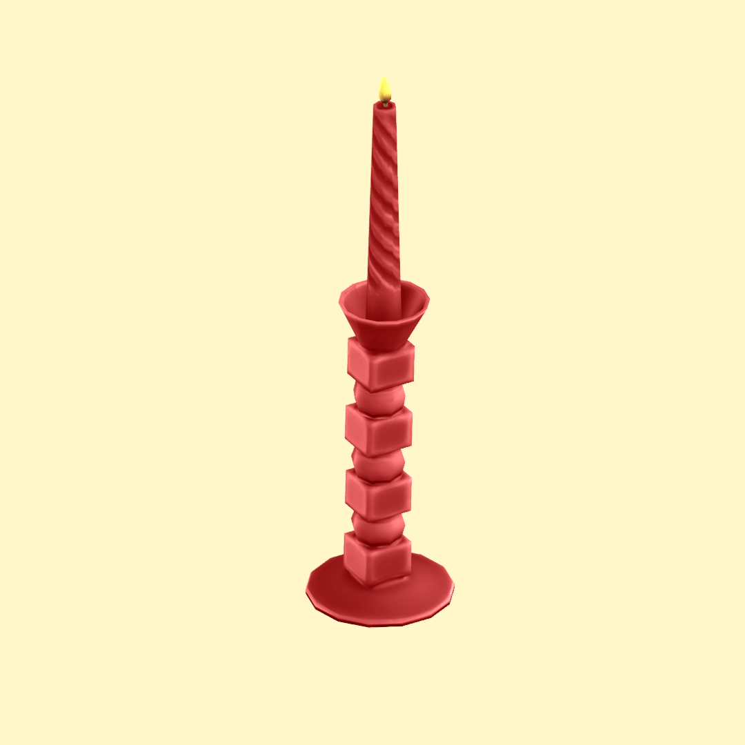 61.png