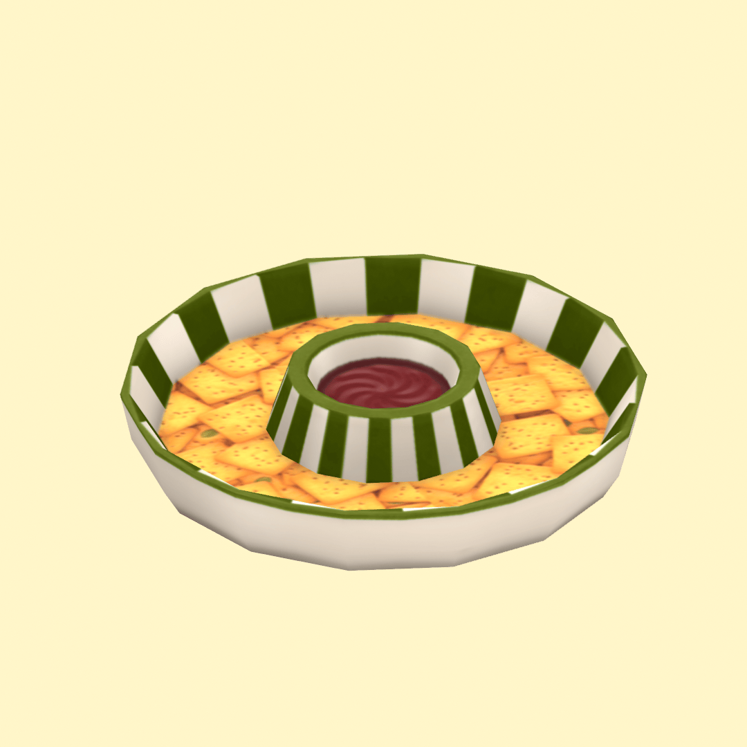 2.gif