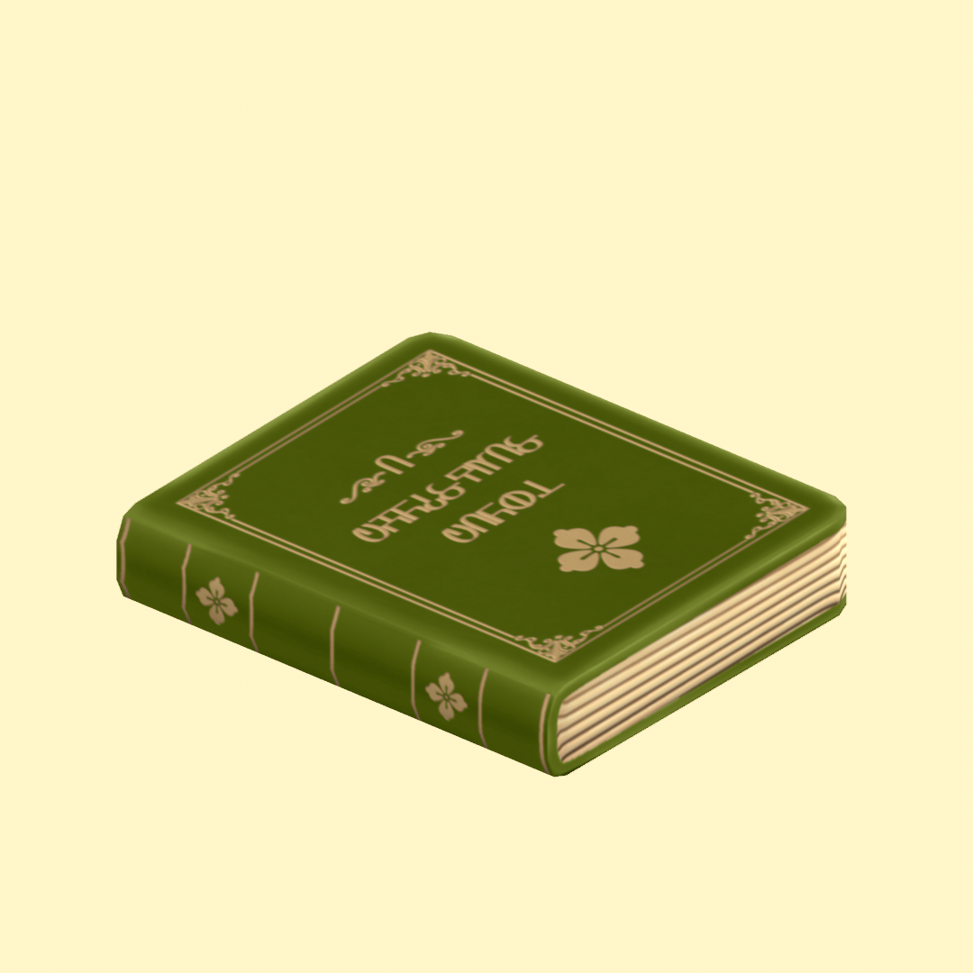 3.gif