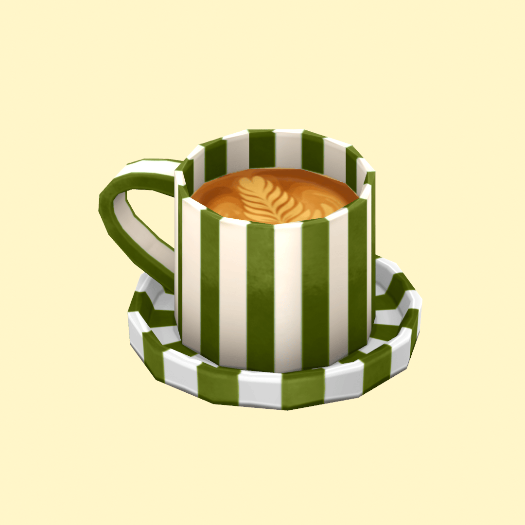 4.gif
