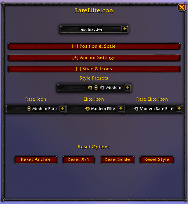 Menu.png