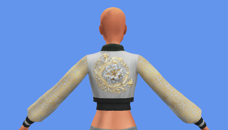 a3.png