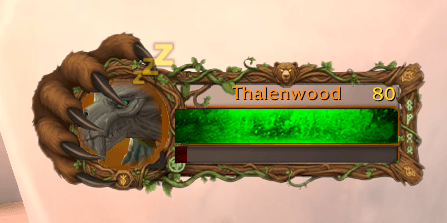 Thumbnail guarddruid184750.png