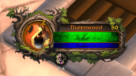 Thumbnail restodruid184750.png