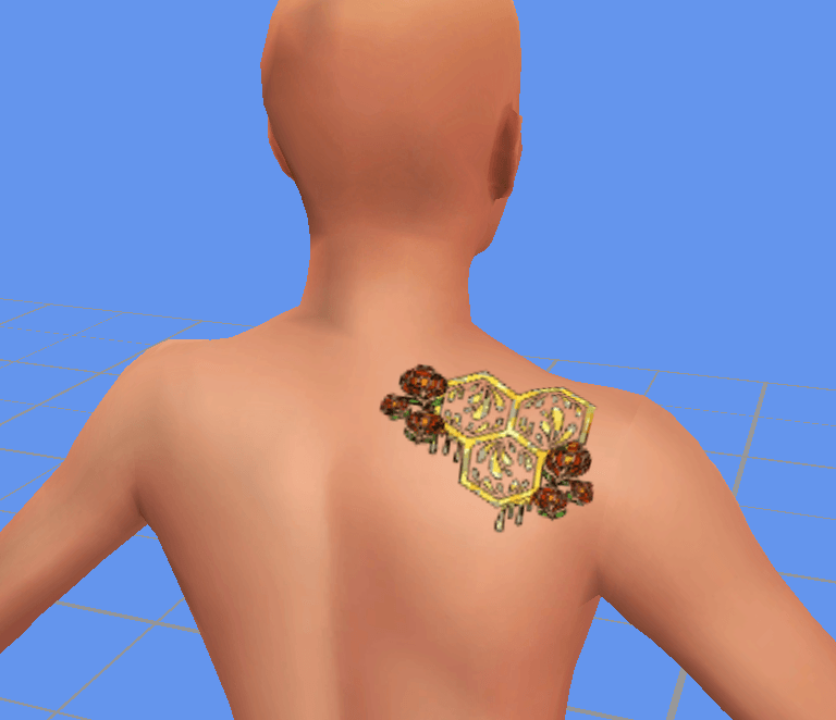 a1.png