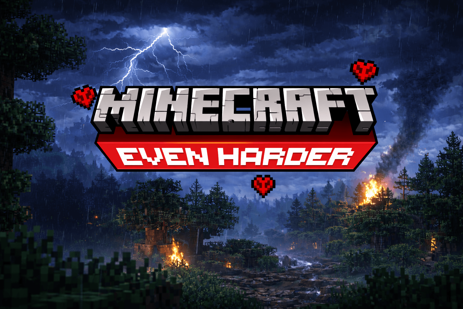 Minecraft Even Harder.png
