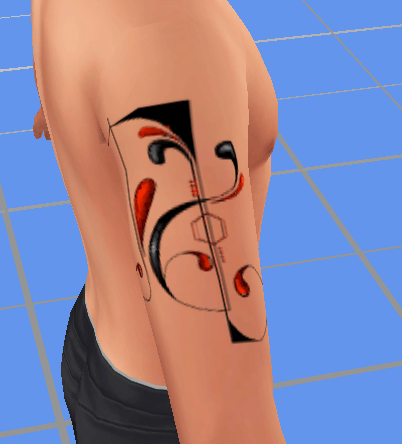 b2.png