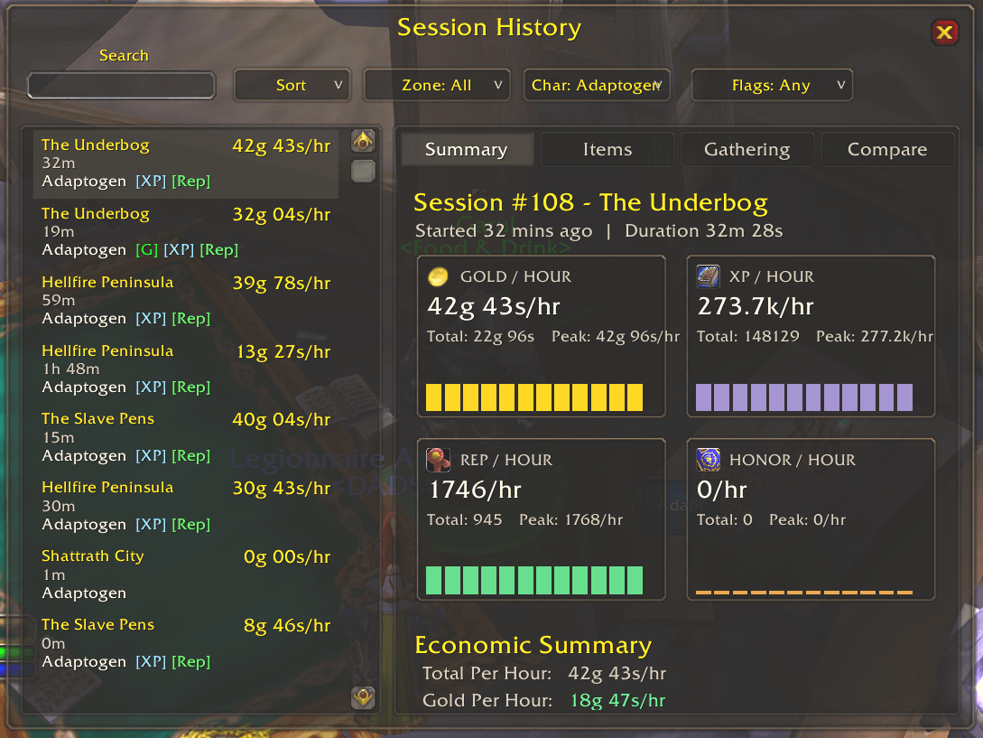 Screenshot 2026-02-10 at 1.58.22â¯PM.png
