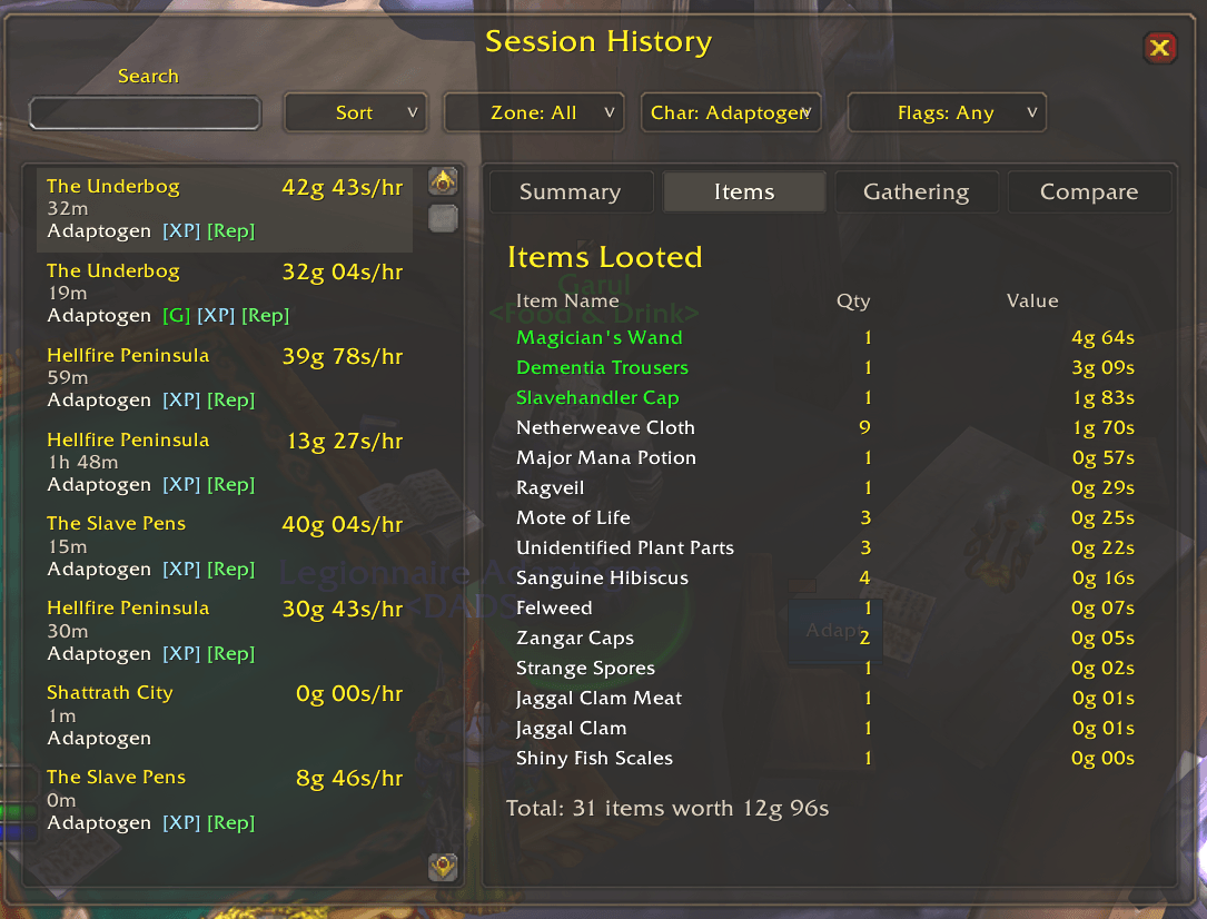 Screenshot 2026-02-10 at 1.58.28â¯PM.png