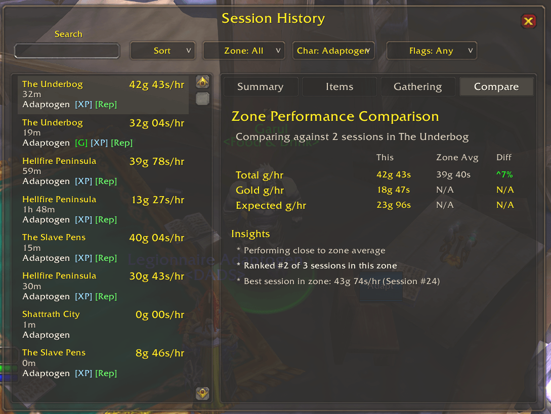 Screenshot 2026-02-10 at 1.58.35â¯PM.png