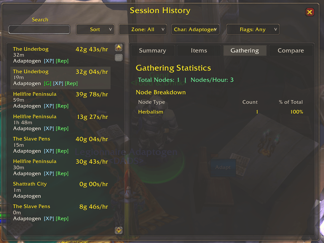 Screenshot 2026-02-10 at 1.58.43â¯PM.png