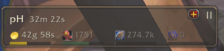 Screenshot 2026-02-10 at 1.57.53â¯PM.png