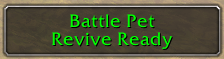 Timer 1.png