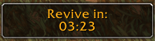 Revive 2.png