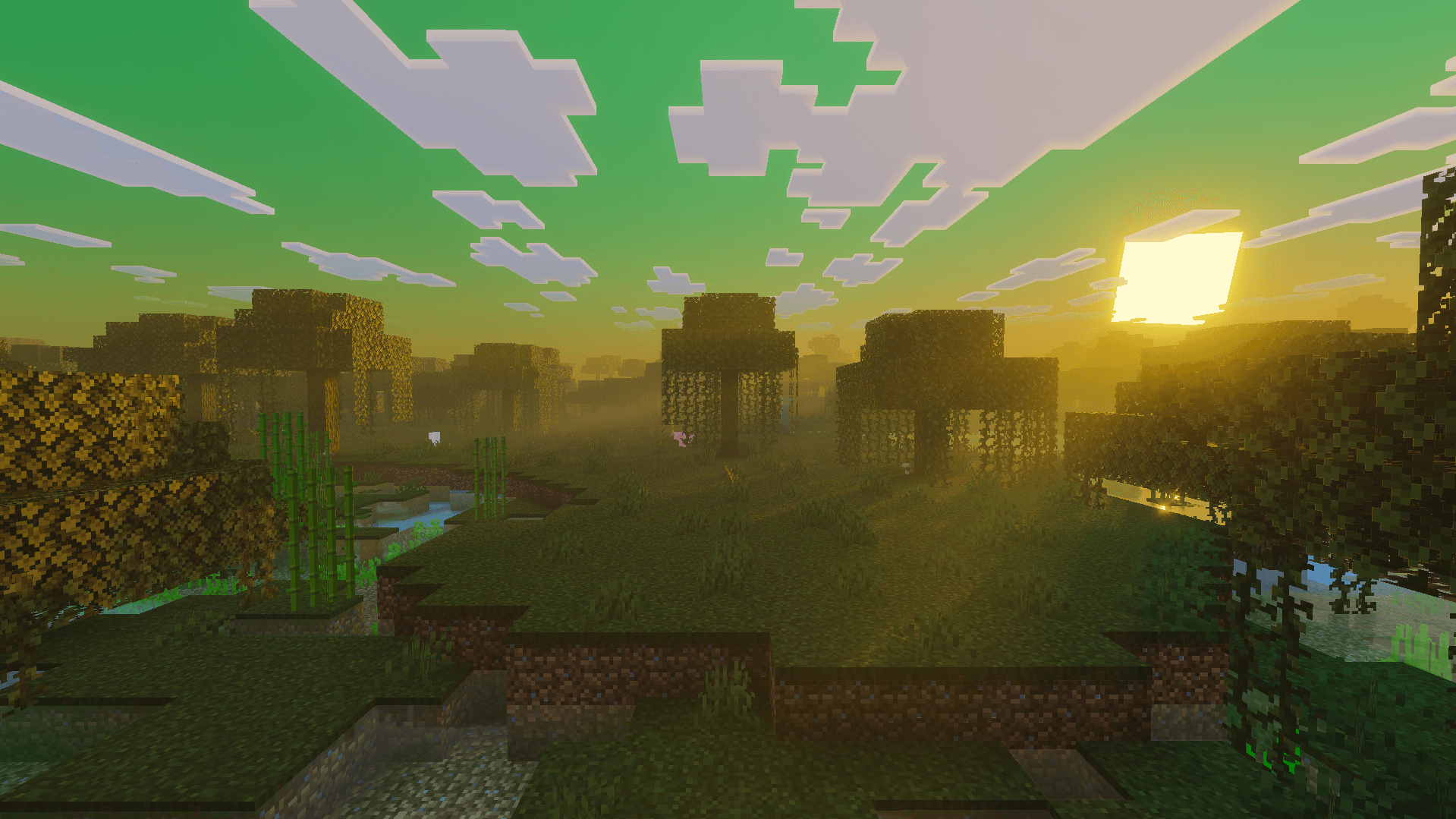 Screenshot 2026-02-10 183442.png