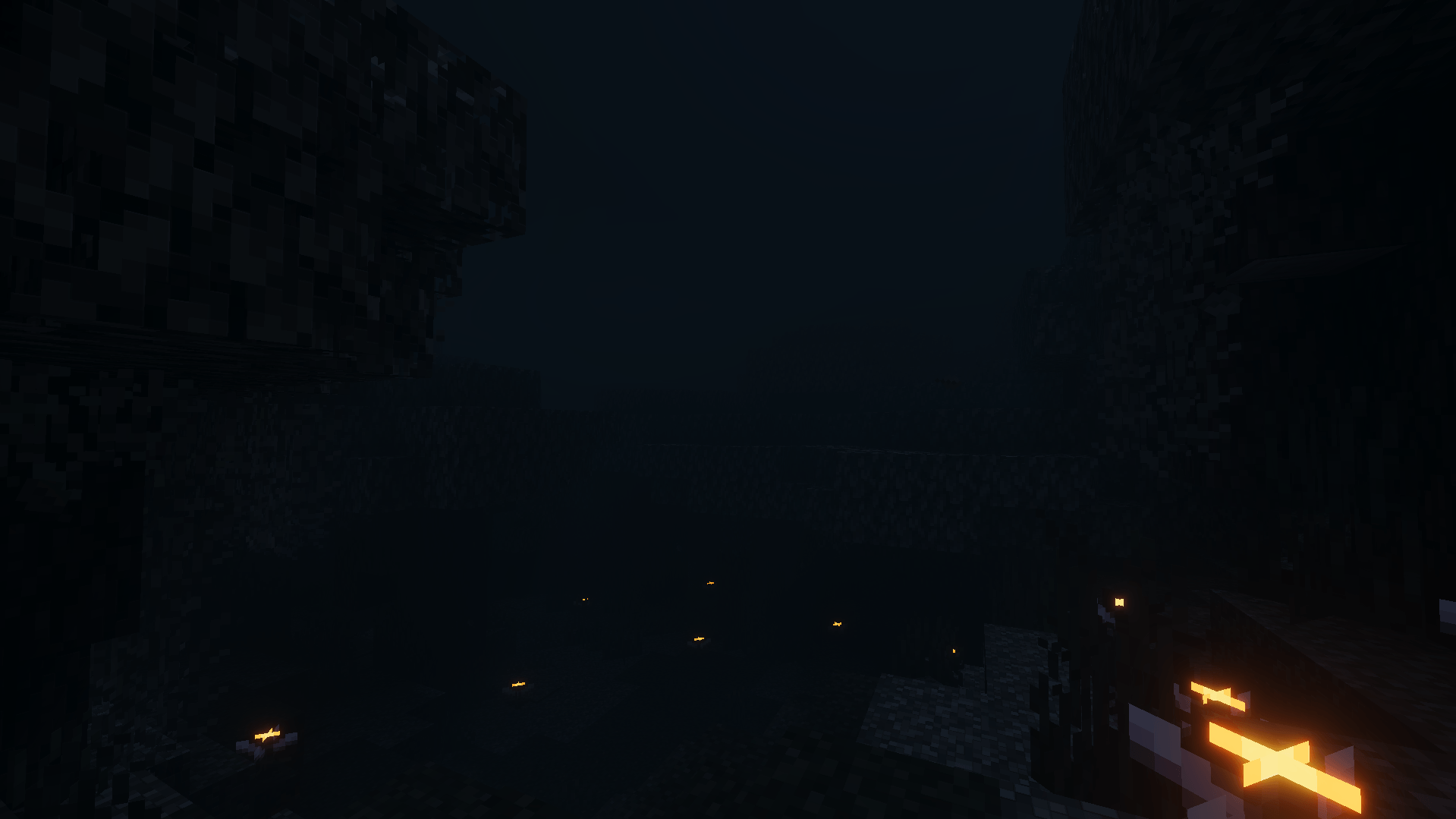 Screenshot 2026-02-10 173431.png