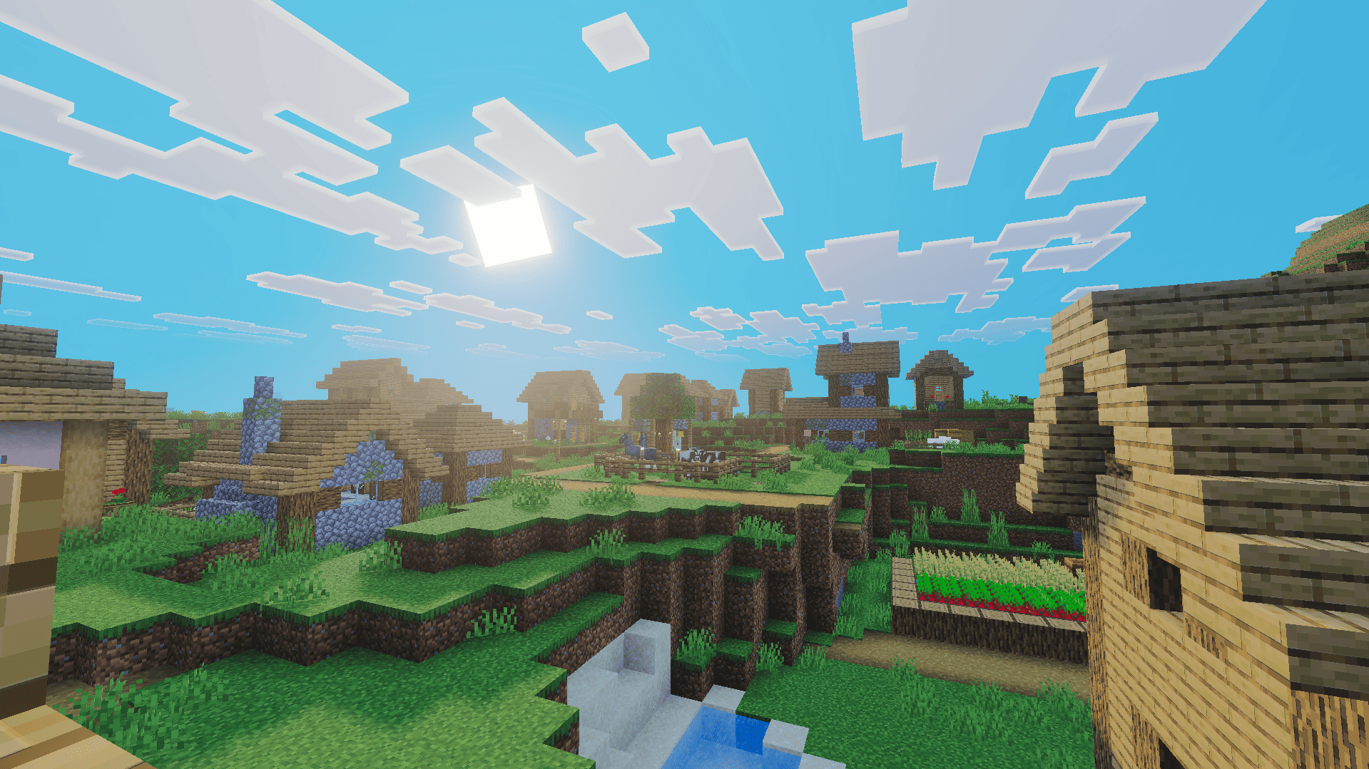 Screenshot 2026-02-10 173023.png