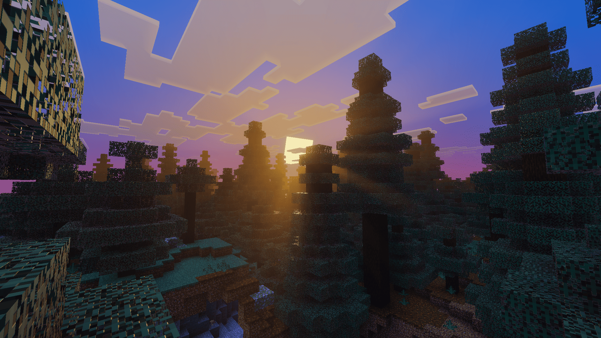 Screenshot 2026-02-10 181238.png