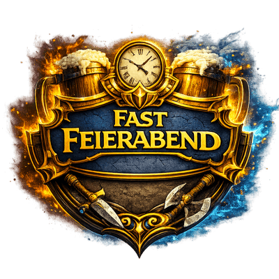 fastfeierabendlogo2_400_transparent_cover.png