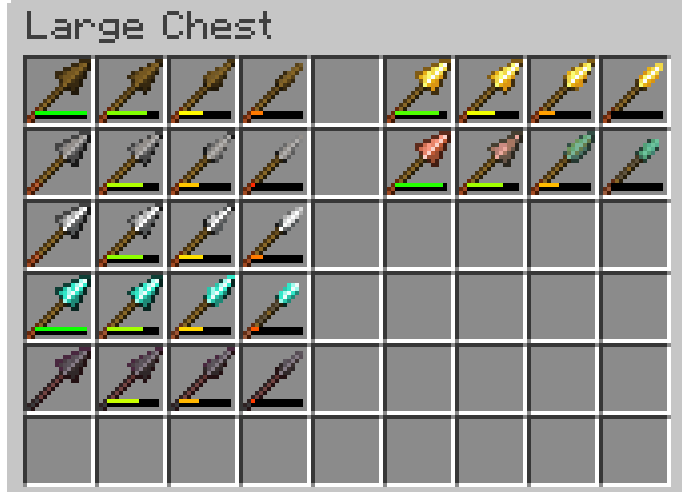 (2).png