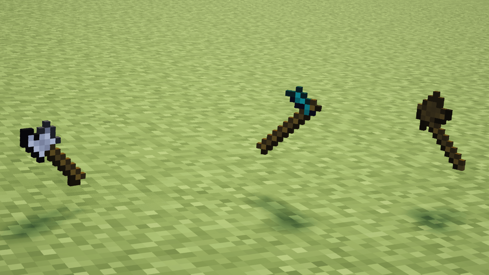 (4).png