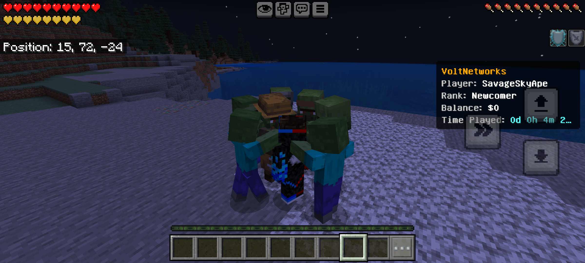 Thumbnail Screenshot_20260205-133700.Minecraft.png
