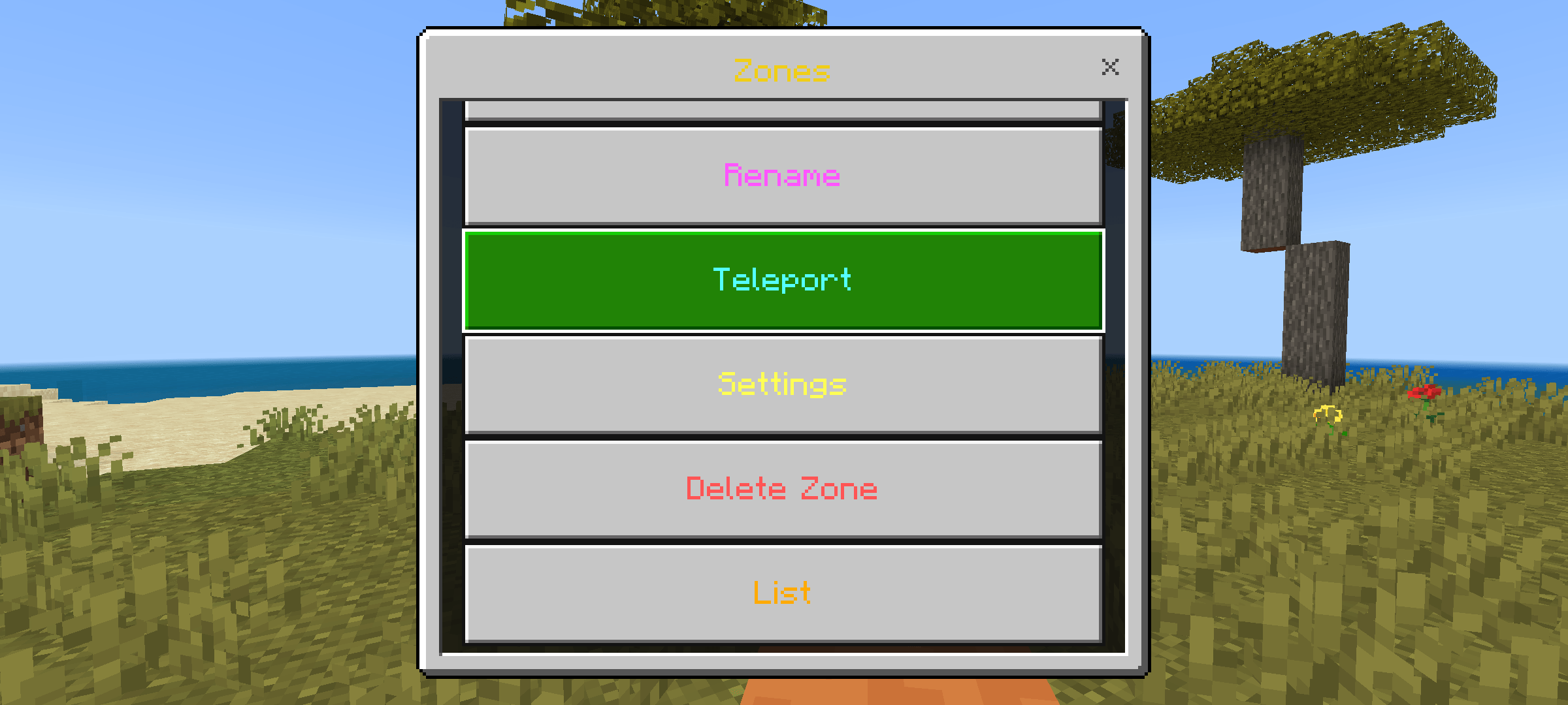 Thumbnail Screenshot_20260210-223901.Minecraft.png