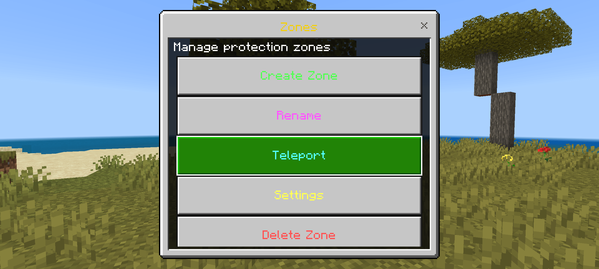 Thumbnail Screenshot_20260210-223856.Minecraft.png