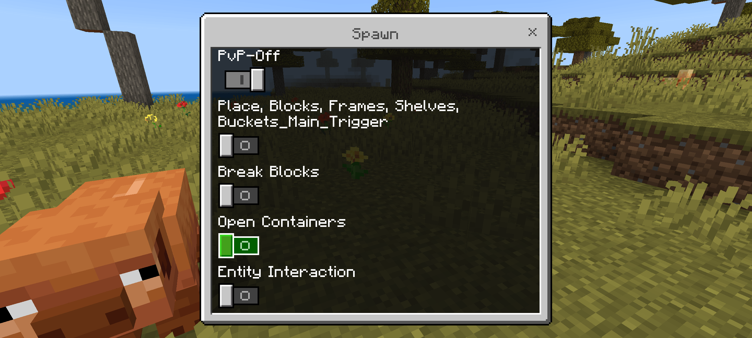 Thumbnail Screenshot_20260210-223830.Minecraft.png