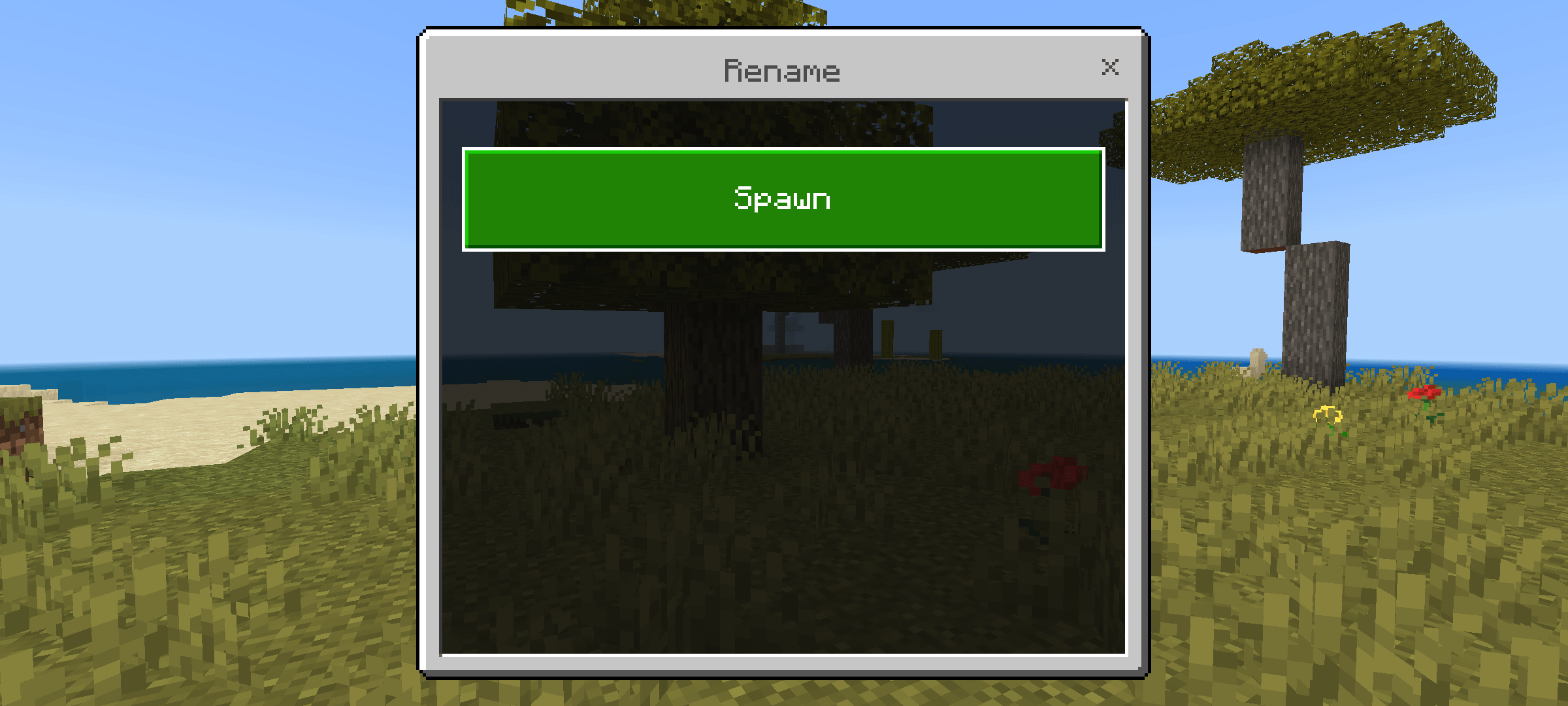 Thumbnail Screenshot_20260210-223936.Minecraft.png