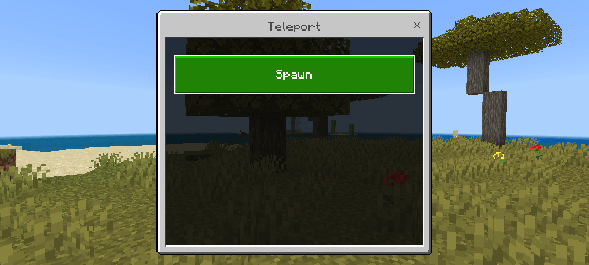 Thumbnail Screenshot_20260210-223944.Minecraft.png
