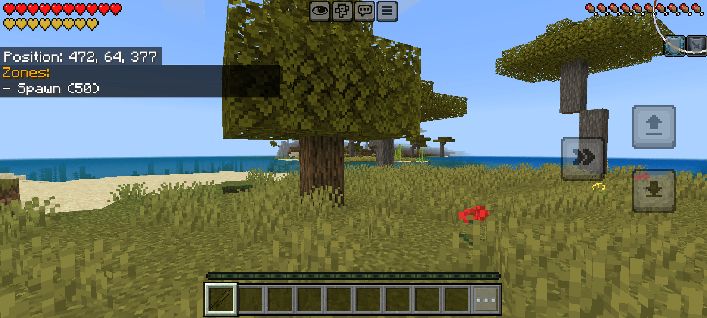 Thumbnail Screenshot_20260210-224002.Minecraft.png