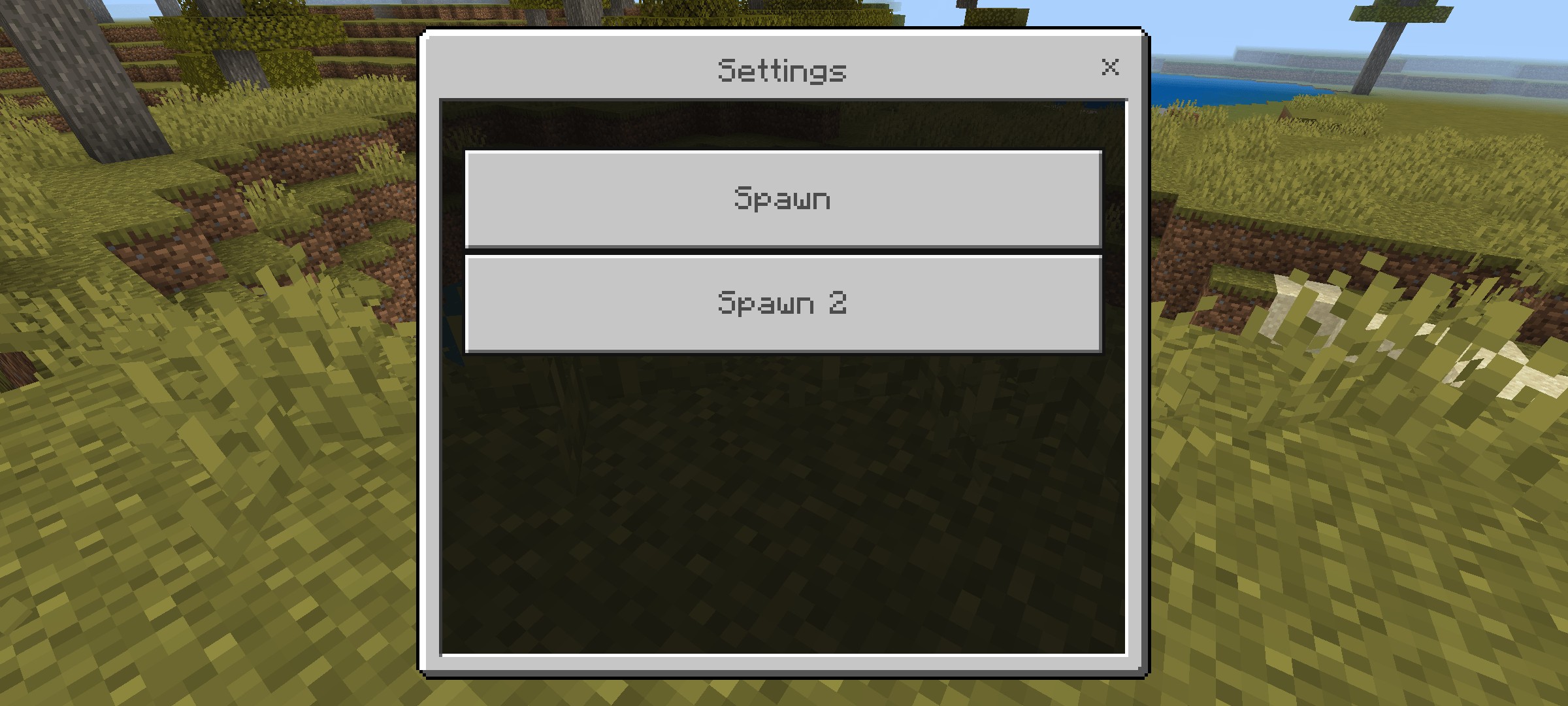 Thumbnail Screenshot_20260210-224123.Minecraft.png