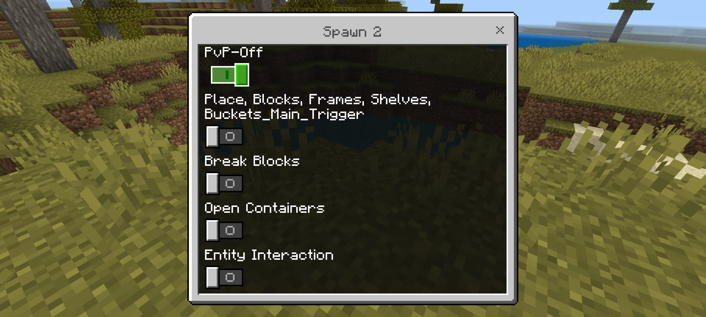 Thumbnail Screenshot_20260210-224131.Minecraft.png