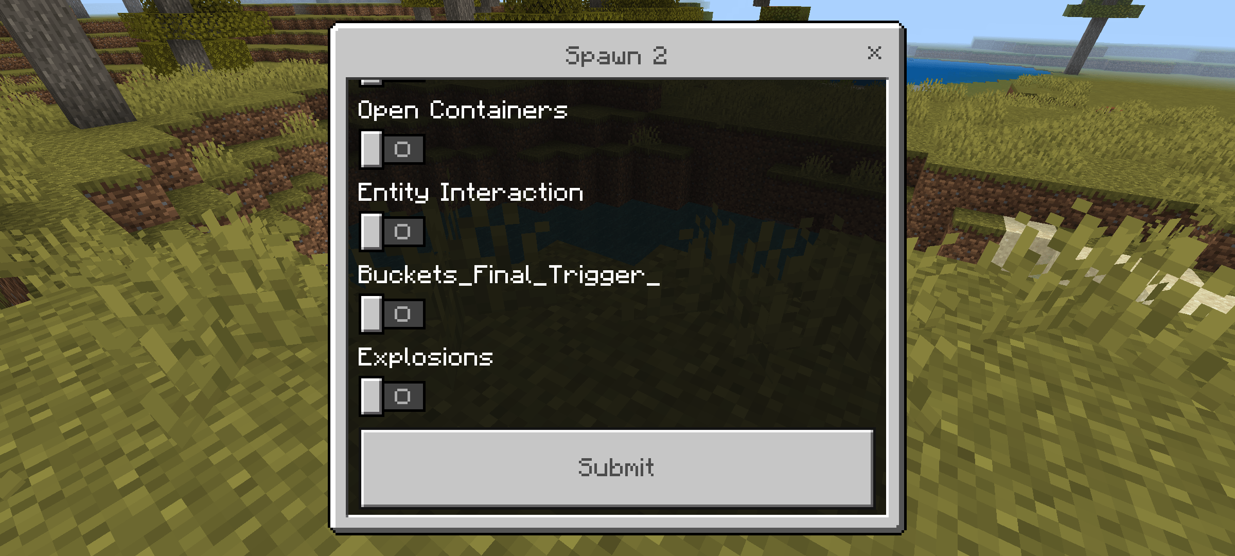 Thumbnail Screenshot_20260210-224138.Minecraft.png
