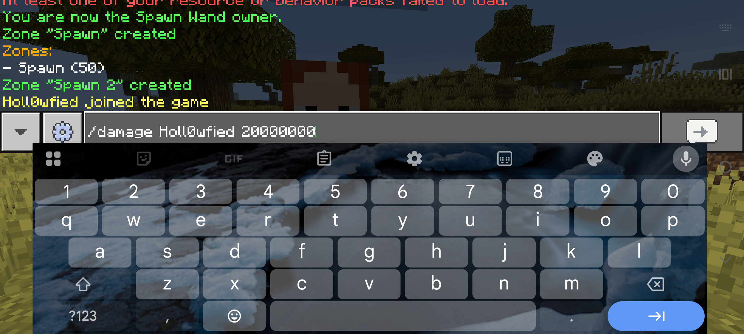 Thumbnail Screenshot_20260210-224304.Minecraft.png