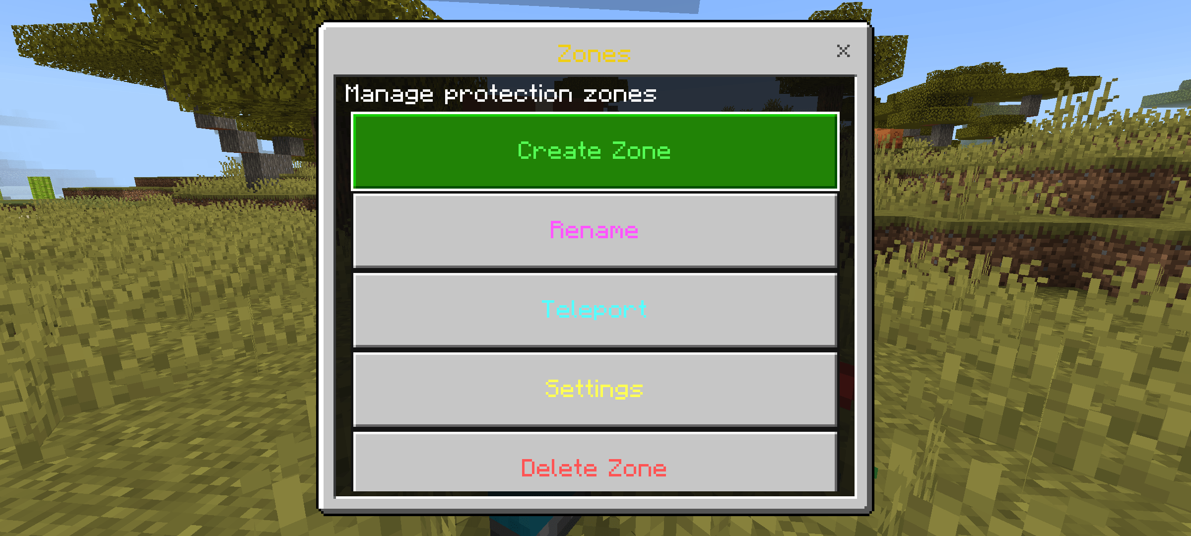 Thumbnail Screenshot_20260210-224353.Minecraft.png