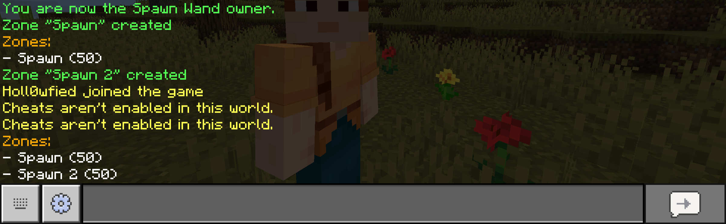 Thumbnail Screenshot_20260210-224429.Minecraft.png