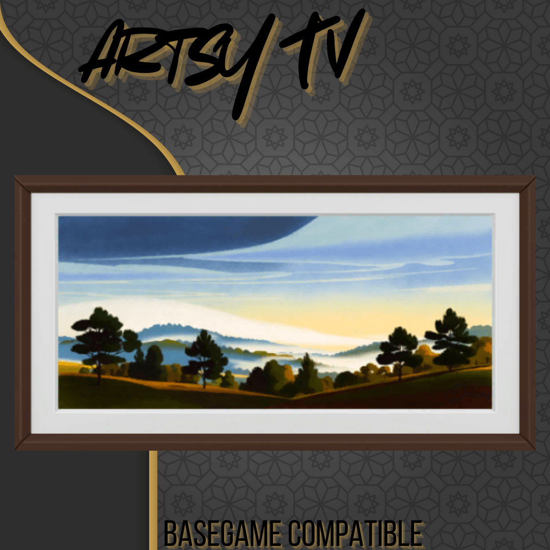 Danius artsy TV (19).png