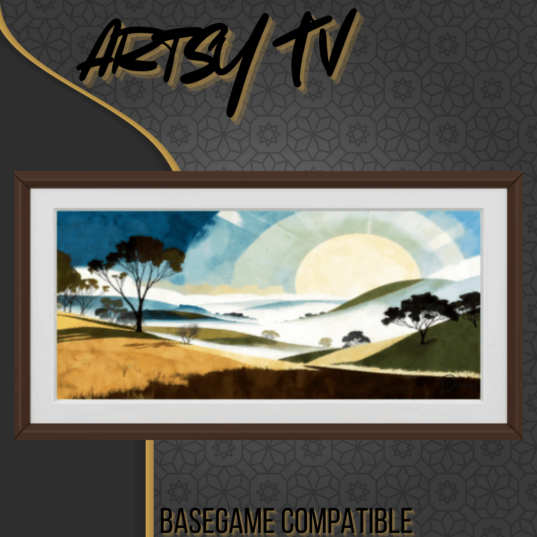 Danius artsy TV (18).png