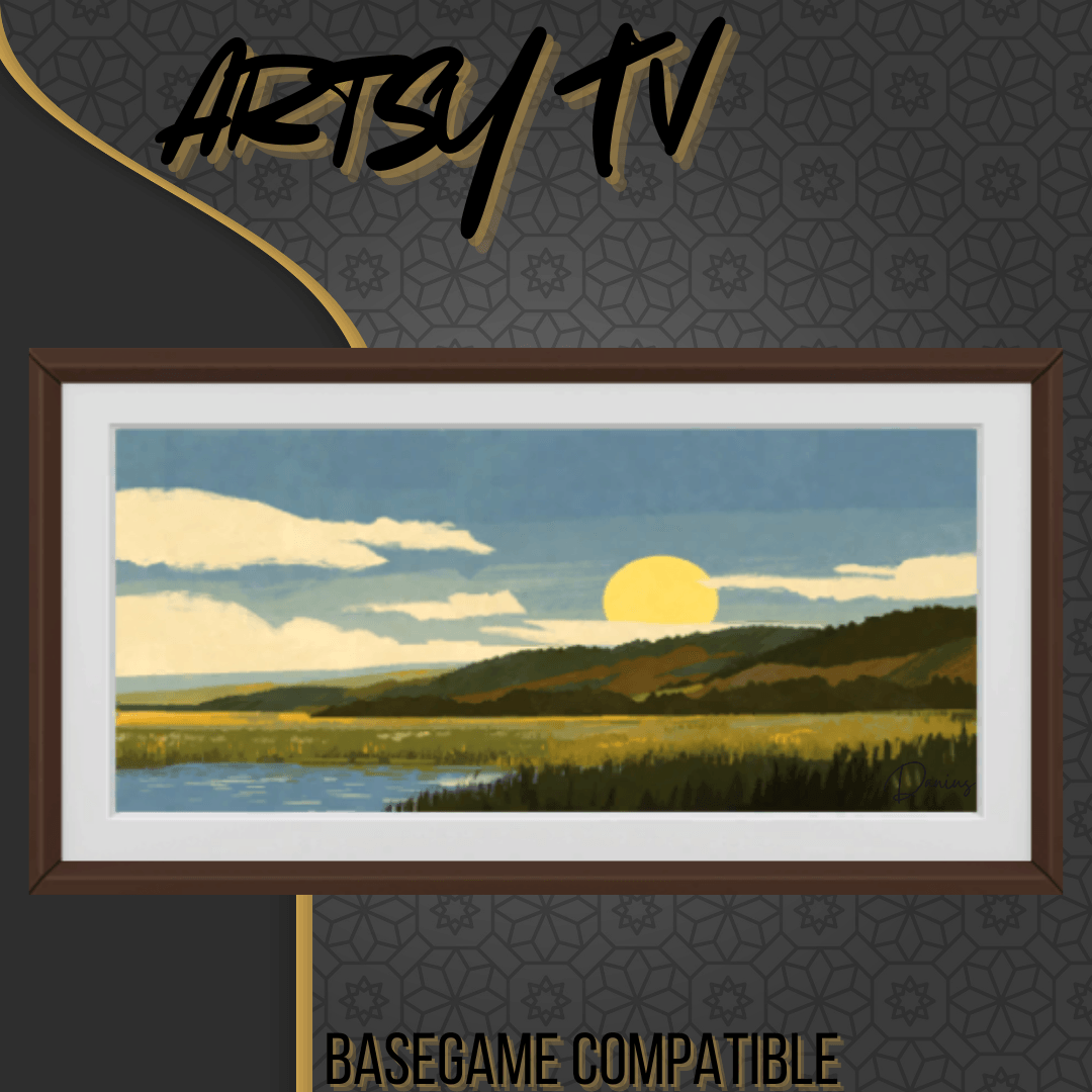 Danius artsy TV (17).png