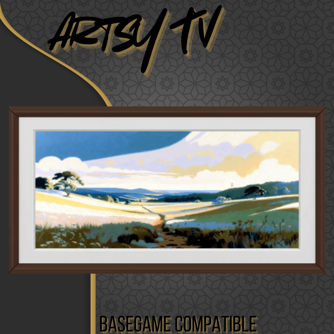 Danius artsy TV (16).png