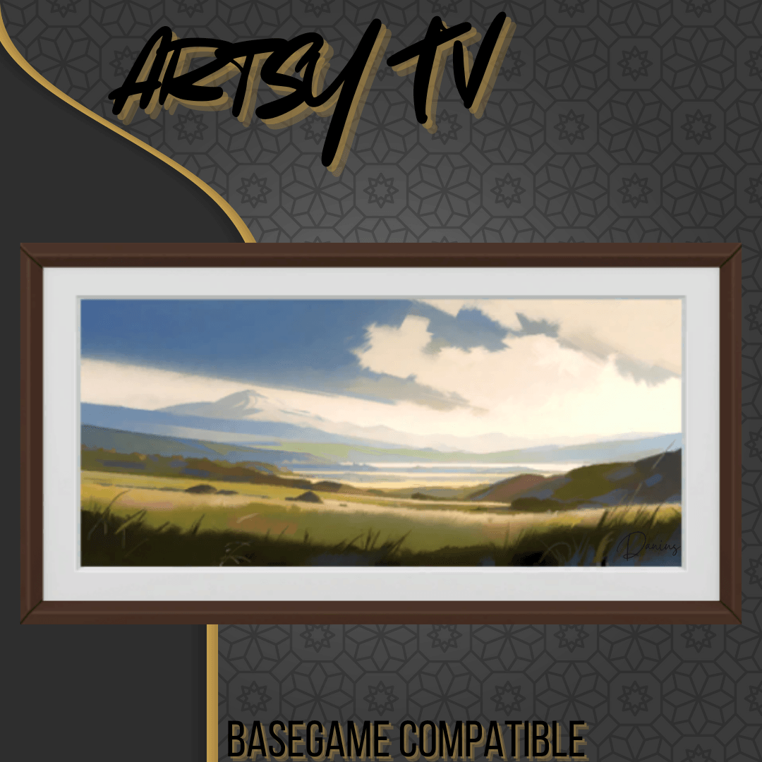 Danius artsy TV (15).png