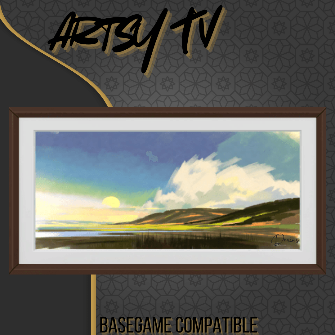 Danius artsy TV (13).png